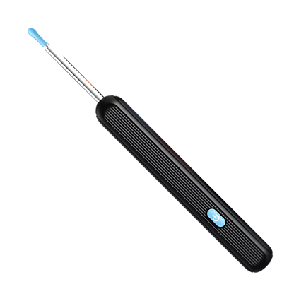 Smart Ear Wax Cleaner